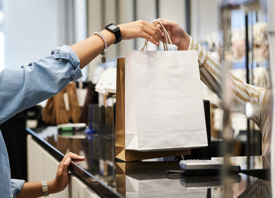 Teresina ganhará segundo shopping popular com investimento de R$ 26 milhões e mais de 370 novos boxes no Centro