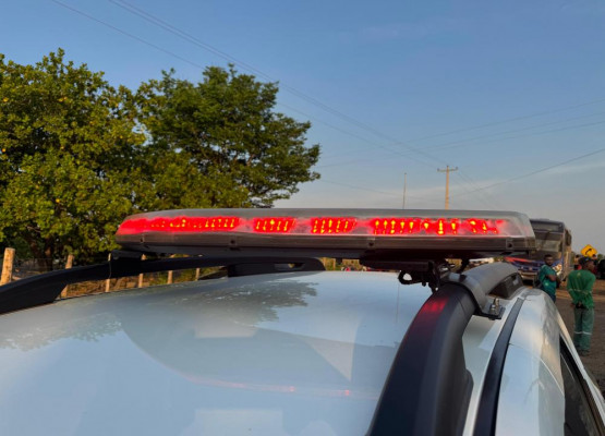 Suspeito invade residência e atira contra homem no interior do Piauí; polícia investiga