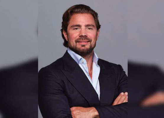 Defesa de Daniel Vorcaro afirma que não houve corrupção envolvendo servidores investigados