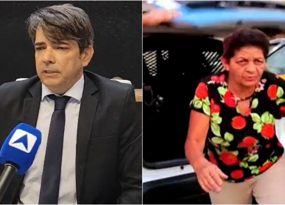Defesa afirma que Estado rejeita indenização a Lucélia Maria, presa injustamente por acusação de ter envenenado crianças no Piauí