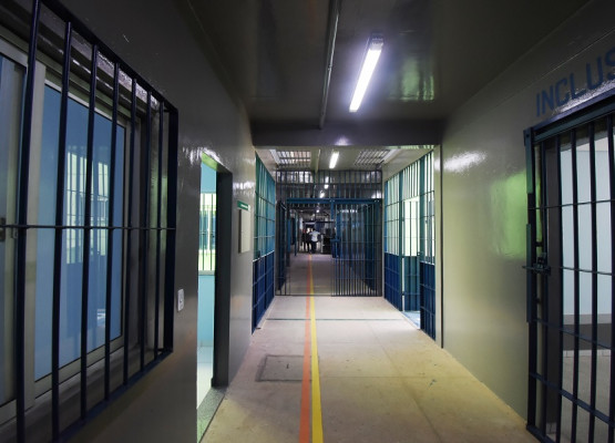 Homem que matou outro a tiros é condenado a mais de 21 anos de cadeia no Piauí; crime estaria relacionado à cobrança de dívidas