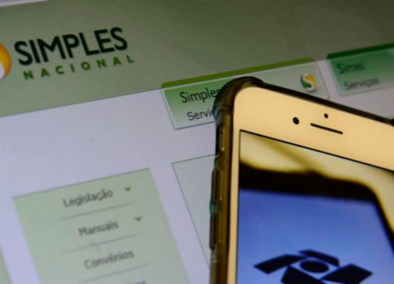 Governo muda regra do Simples Nacional; prazo de adesão será em setembro de 2026