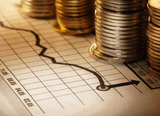 Balança Comercial do Piauí alcança R$ 361,5 milhões de superávit em março; veja os municípios que mais exportaram