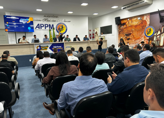 Prefeitos aprovam teto de R$ 350 mil para contratação de shows artísticos no Piauí