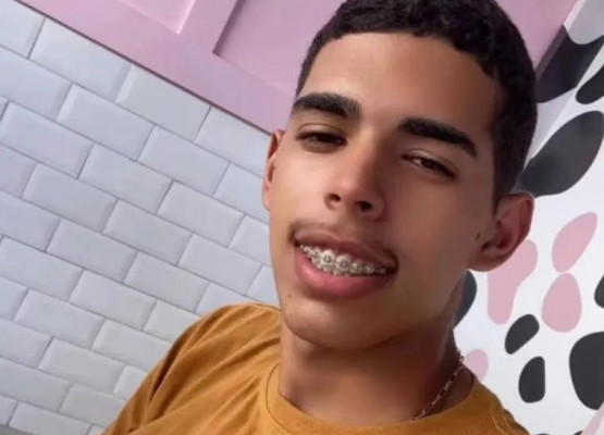 Motorista perde controle de veículo em curva e jovem morre após grave acidente no interior do Piauí