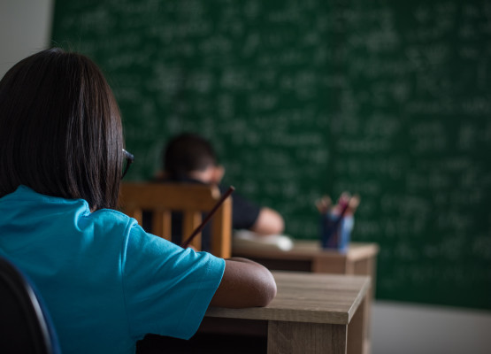 MP instaura procedimento para fiscalizar exigência de antecedentes criminais de profissionais que atuam em escolas no Sul do Piauí