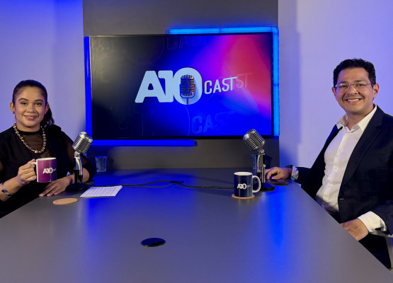 Uso de IA, deepfake, regras da campanha e eleições: advogado esclarece principais dúvidas no A10Cast