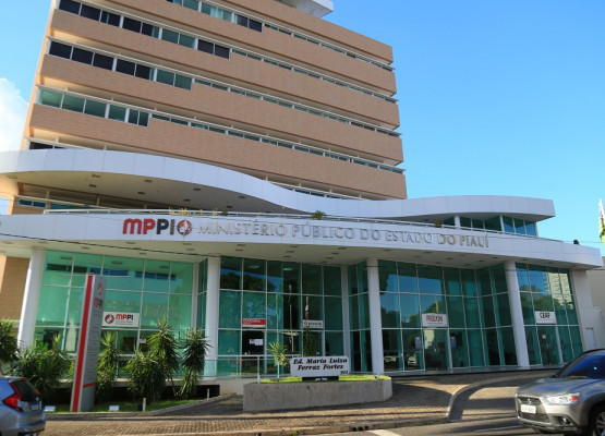 MPPI vai à Justiça para garantir medicamento a três irmãos com doença rara no Piauí