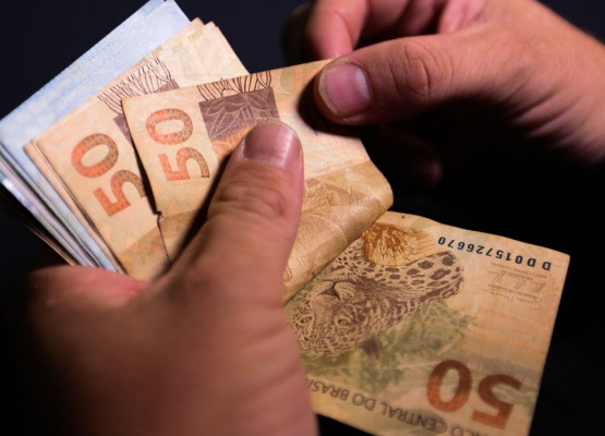 Abono salarial: último lote paga R$ 5,2 bilhões a 4,1 milhões de trabalhadores nesta segunda