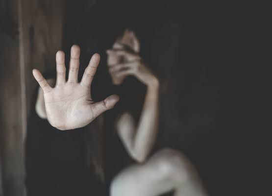 Tribunal de Justiça condena réu a 12 anos de prisão por estupro de vulnerável no Piauí