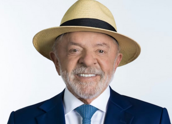 Lula diz na ONU que ‘Brasil não cabe no quintal de ninguém’ e critica ingerência em eleições
