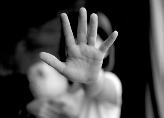 Idoso é preso suspeito de estuprar menina de 10 anos quando era pastor em Teresina; vítima era sua vizinha