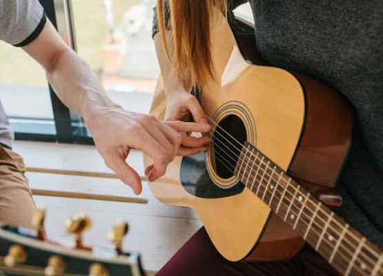 Palácio da Música abre matrículas para cursos de instrumentos musicais