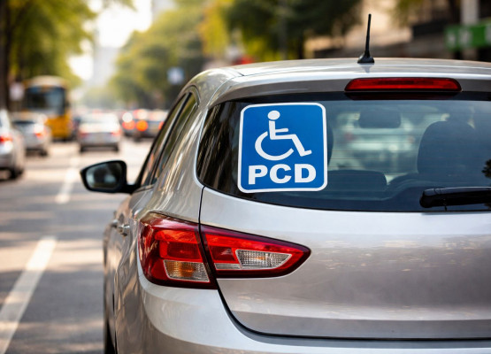 Governo do Piauí amplia isenção do IPVA e deve beneficiar mais de 1 milhão de veículos