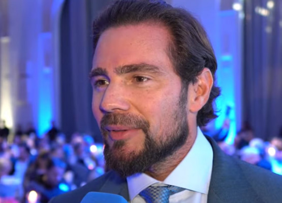 Advogado deixa defesa de Daniel Vorcaro após PF rejeitar delação