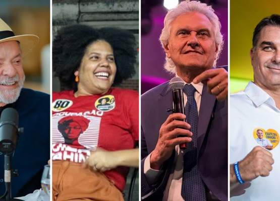 Fim da escala 6x1: saiba o que os candidatos ao Palácio do Planalto pensam sobre medida