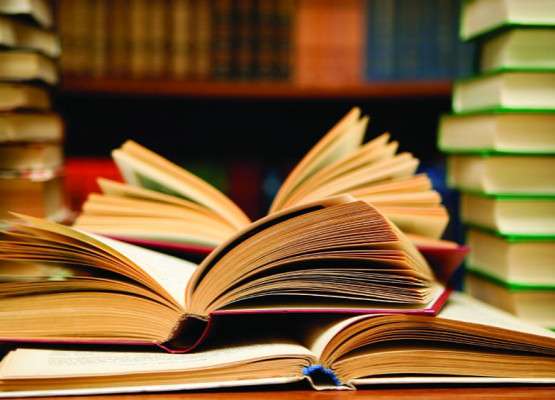 PF investiga desvio de livros didáticos no Piauí e no Maranhão; cargas foram subtraídas durante transporte