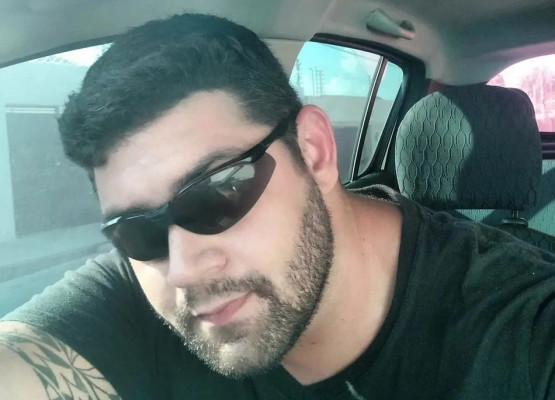 Homem que espancou namorada dentro de motel é condenado a 5 anos de cadeia em Teresina
