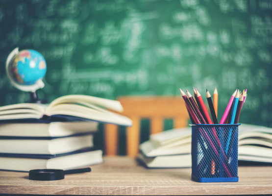 Justiça determina que Prefeitura de Teresina amplie atendimento a alunos da educação especial