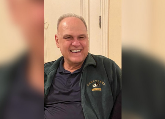 Morre Oscar Schmidt, lenda do basquete brasileiro