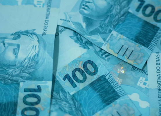 Governo Lula anuncia ‘Pix MEI’, que prevê a transferência de até R$ 5 mil para empreendedores