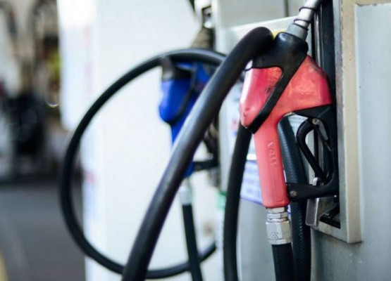 Brasil pode enfrentar falta de combustíveis, alertam entidades do setor