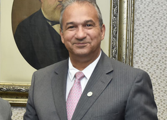 CNJ afasta desembargador que absolveu homem acusado de estuprar menina de 12 anos