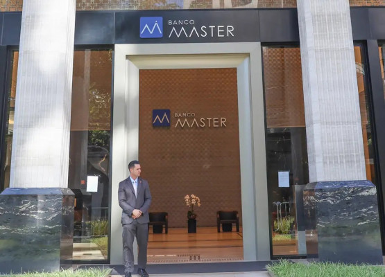 Master: ‘Milícia privada’ liderada por Vorcaro ameaçava desafetos vistos como ‘prejudiciais’