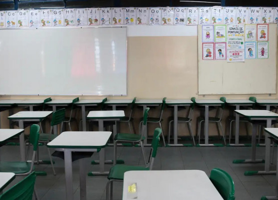 Prefeitura de Jaicós, no Piauí, convoca aprovados em processo seletivo para área da Educação; veja lista
