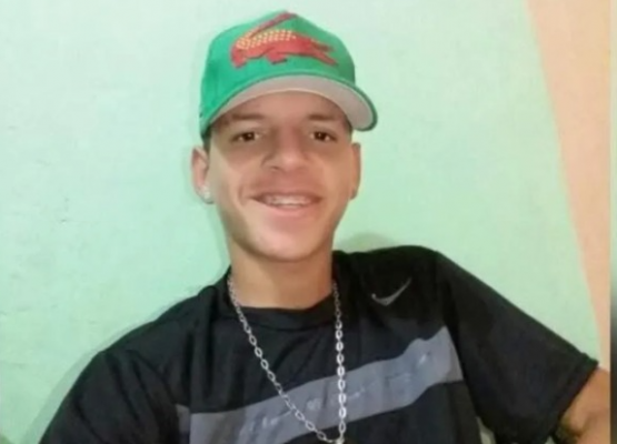 Jovem é surpreendido e executado a tiros dentro de casa no interior do Piauí