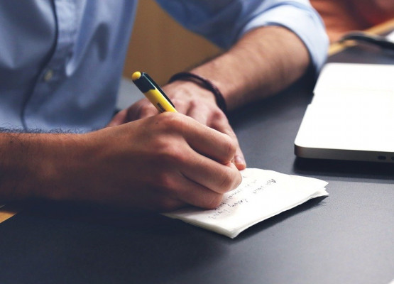 Core-PI abre inscrições para seletivo com 4 vagas e salários de até R$ 6,5 mil em Teresina; veja edital