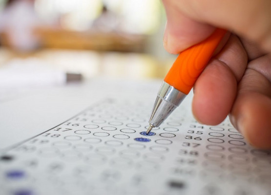 Prefeitura de Jaicós, no Piauí, abre inscrições para seletivo com mais de 90 vagas e salários de até R$ 2,5 mil; veja o edital