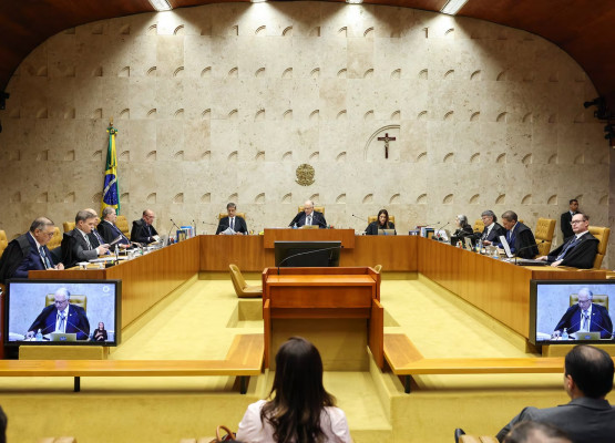 Reforma no Judiciário: confira quais são as propostas de novas regras para o Supremo
