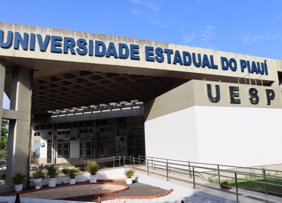 Uespi lança editais com 1.180 vagas para cursos gratuitos de línguas e exames de proficiência