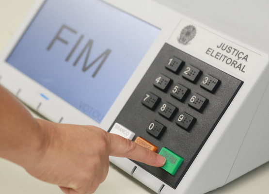 Piauí tem mais de 2,7 milhões de eleitores aptos a votar nas eleições de 2026; confira perfil do eleitorado