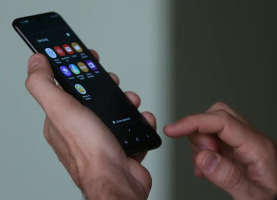 Veja dicas para proteger seu celular de golpes virtuais no carnaval