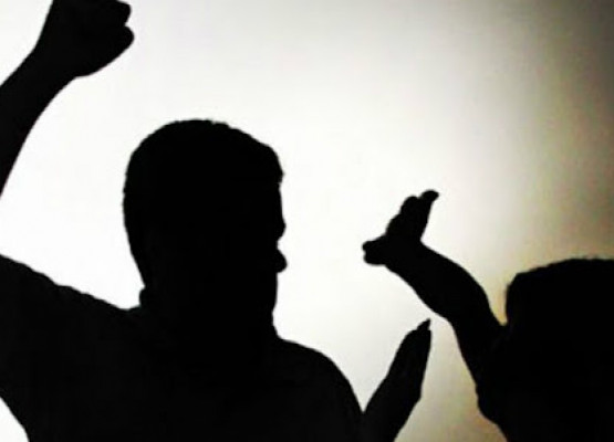 Polícia prende homem suspeito de ameaçar e roubar dinheiro da mãe e avó no interior do Piauí