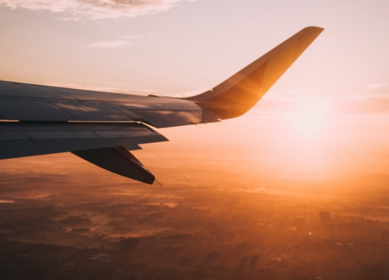 Itamaraty desaconselha viagens a 11 países após ataque ao Irã