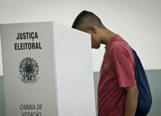 Denúncias de assédio eleitoral dobram no Piauí a dois dias das eleições; Teresina concentra metade