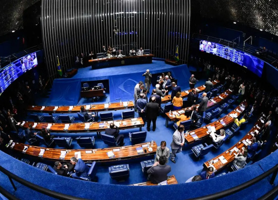 PEC da jornada flexível: liberdade para o trabalhador ou caminho para enfraquecer direitos?