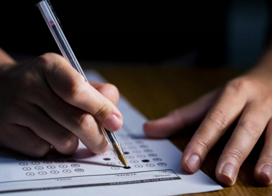 Seguem abertas inscrições para seletivo com mais de 50 vagas e salários de até R$ 13 mil no Piauí