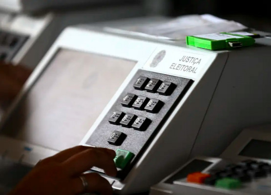 TSE propõe premiar institutos que divulgarem pesquisas com resultado próximo ao das urnas