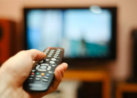Número de domicílios sem televisão no Piauí duplica nos últimos nove anos, aponta IBGE