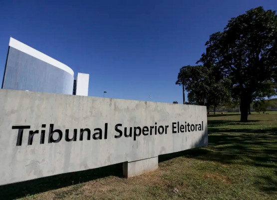 TSE desmente fraude e explica por que divulgação do resultado parou por 50 min