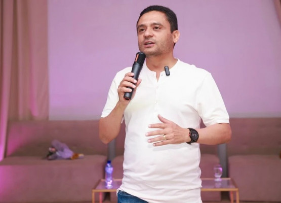 Gastos suspeitos com material de construção terão pente fino do MP na Prefeitura de Canto do Buriti