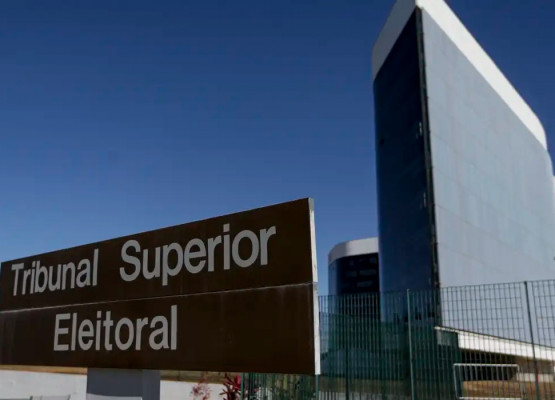 ‘Exército do Lula’: técnicos do TSE dizem a Nunes Marques que não encontraram conteúdo falso no canal