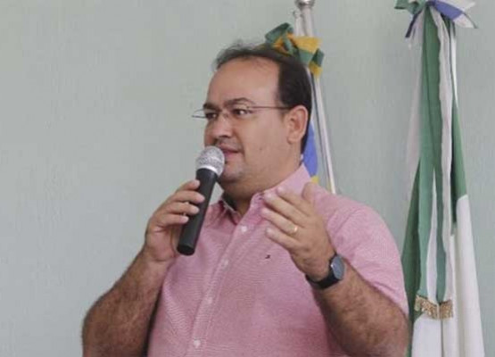Prefeitura cancela contrato de R$ 3,4 milhões e firma novo acordo de R$ 2,1 milhões com a mesma empresa