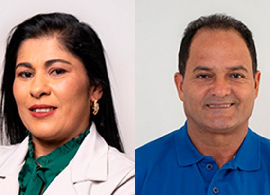 TRE derruba cassação do PDT em Pimenteiras por entender que candidata com 5 votos e apenas R$ 80 em material impresso não é “laranja”