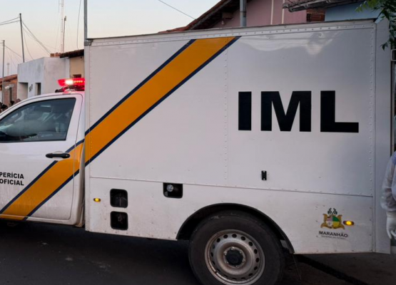 Homem beneficiado com saída temporária é morto com tiro em Timon; polícia suspeita de retaliação por homicídio