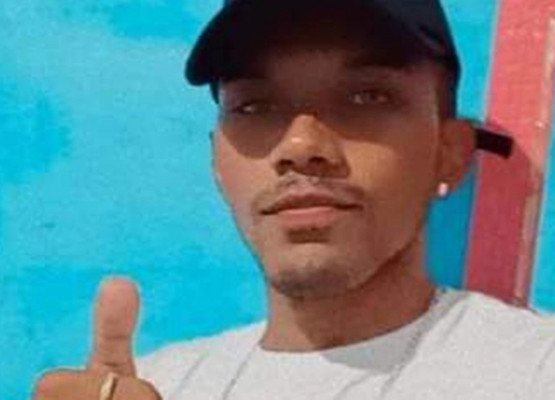 DHPP conclui inquérito sobre caso de jovem que foi confundido como 